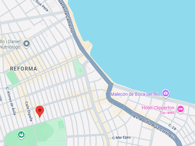 place photo 15