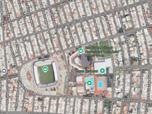 place photo 14