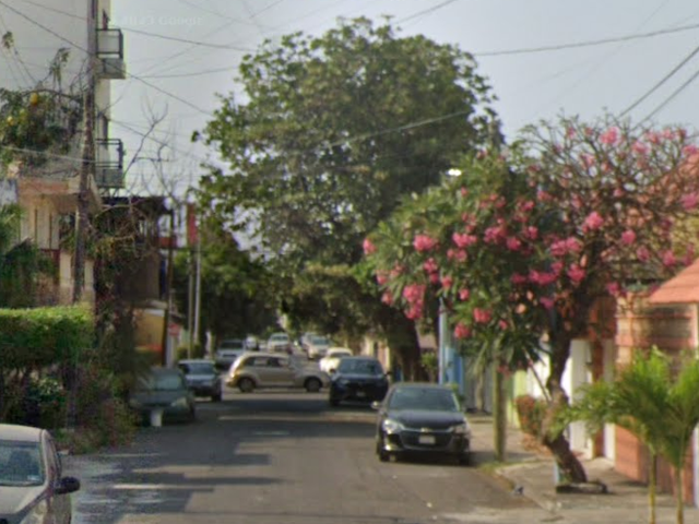 place photo 9