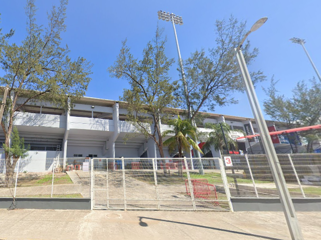 place photo 10