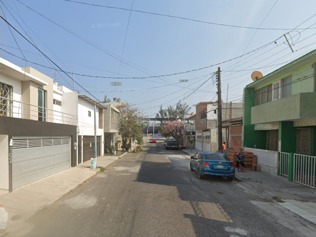 place photo 12