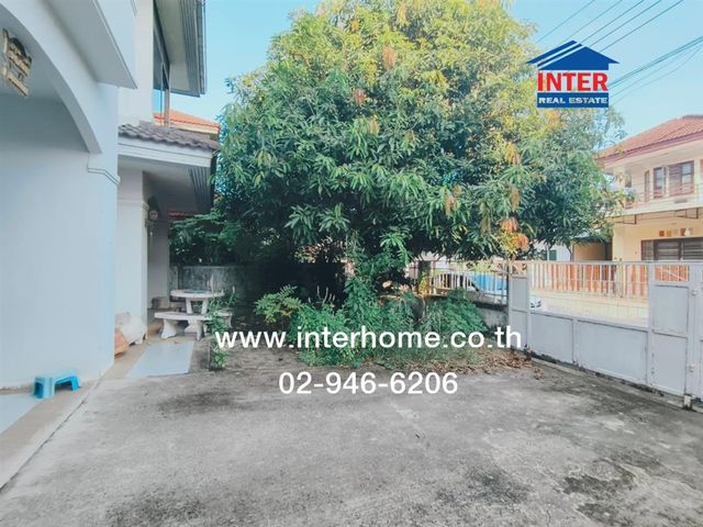 place photo 18