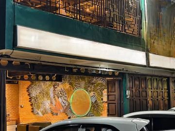 Jawa, PIDIE, Aceh, Indonesia - AC, Air