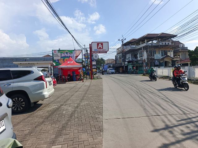 place photo 5