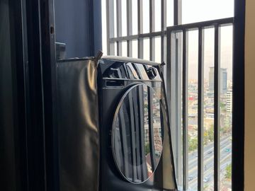 place photo 11
