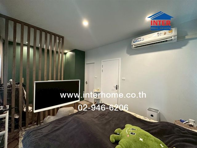 place photo 16
