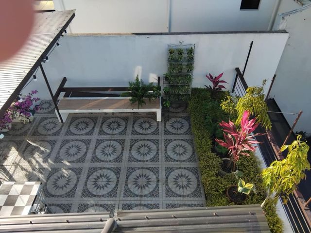 place photo 30