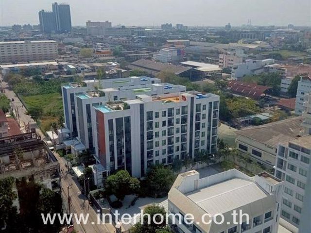 place photo 8