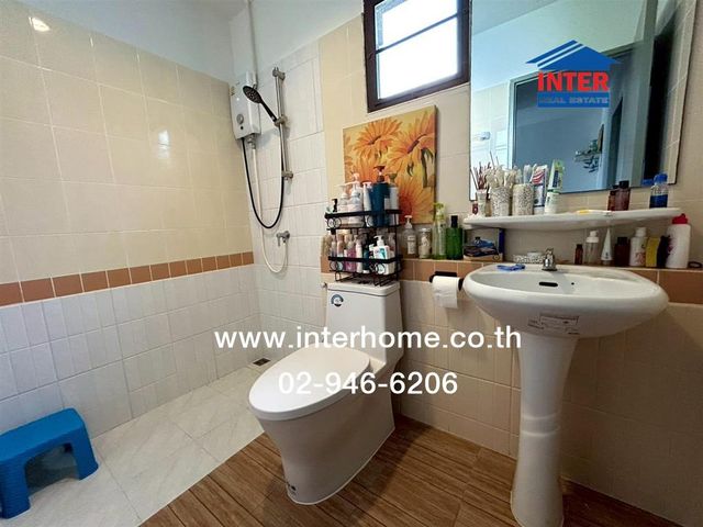 place photo 19