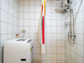 place photo 10