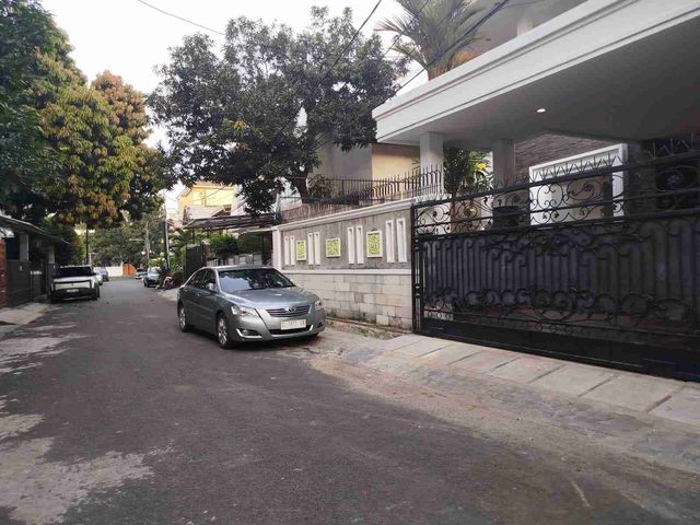 place photo 1