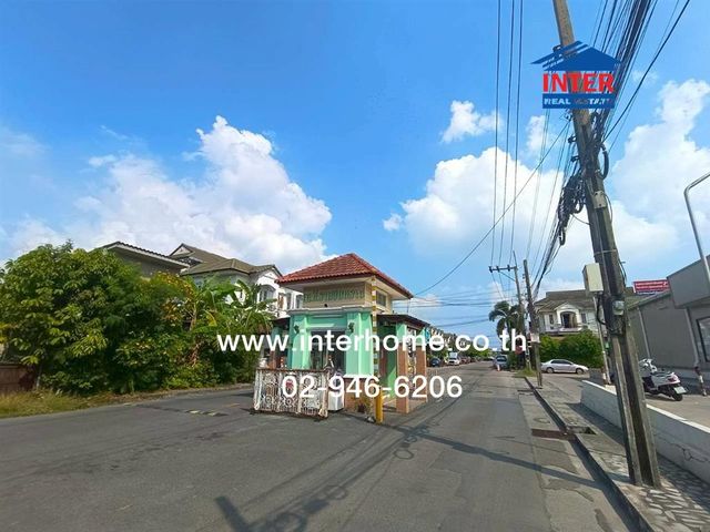 place photo 18
