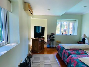 place photo 46
