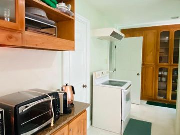 place photo 48