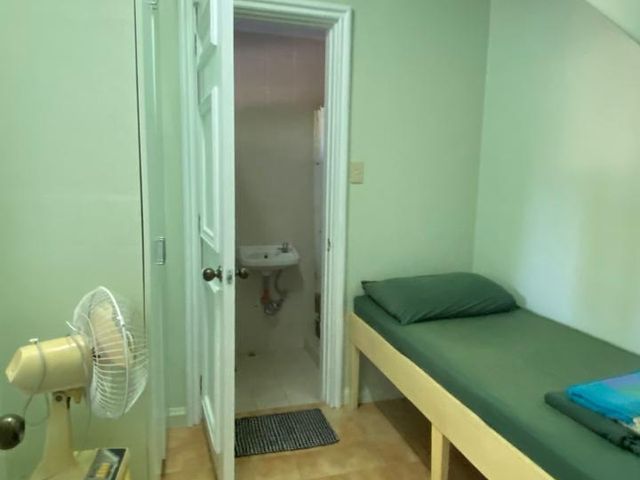 place photo 74