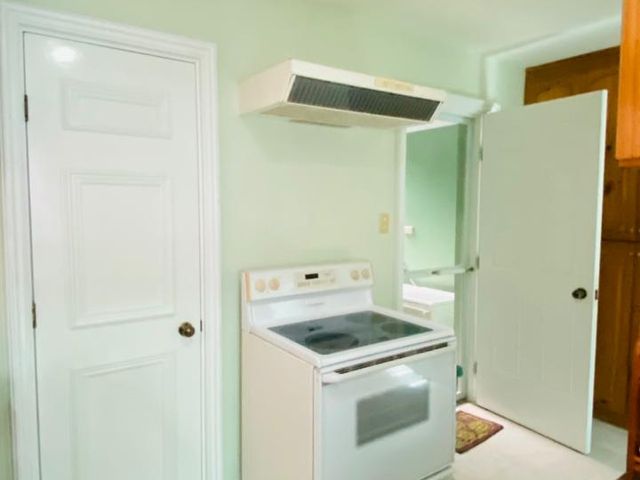 place photo 52