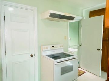 place photo 52