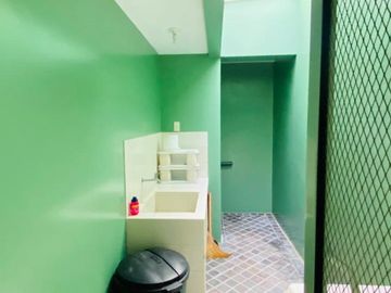 place photo 53