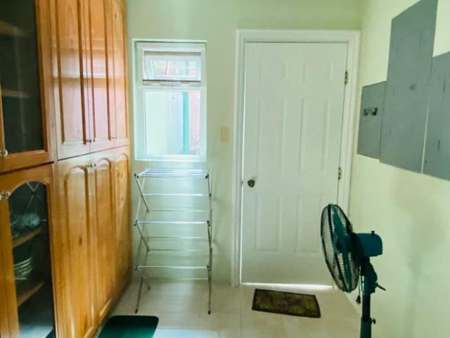 place photo 55