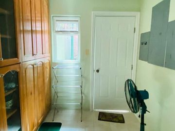 place photo 55