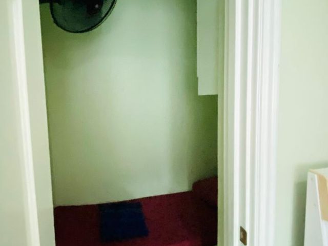 place photo 56