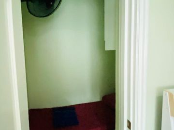 place photo 56