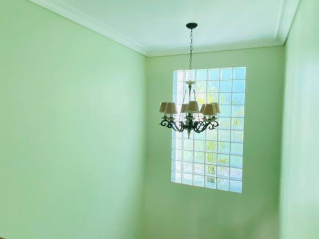 place photo 57