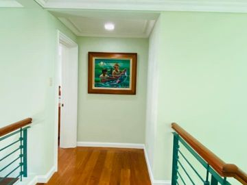 place photo 58