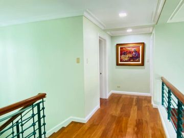 place photo 62