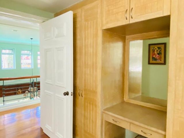 place photo 63