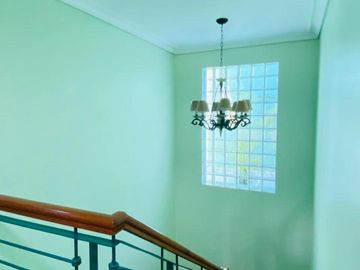 place photo 65