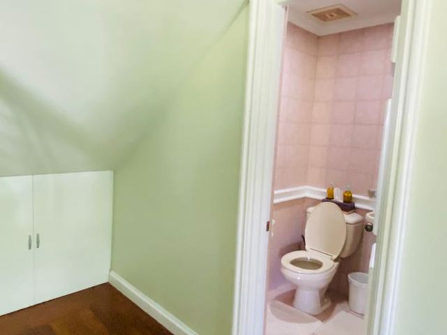place photo 67