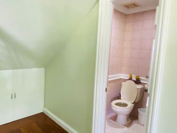 place photo 67