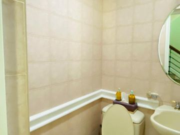place photo 68
