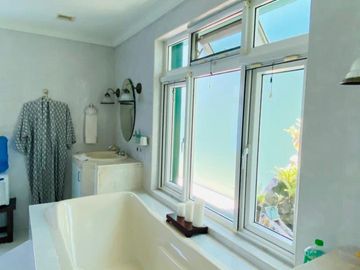 place photo 69