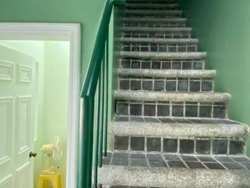 place photo 75