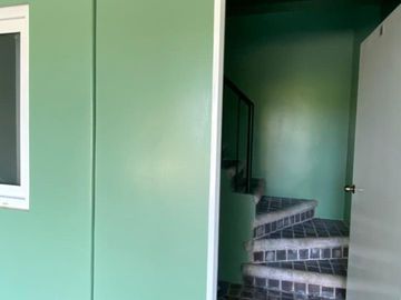 place photo 76