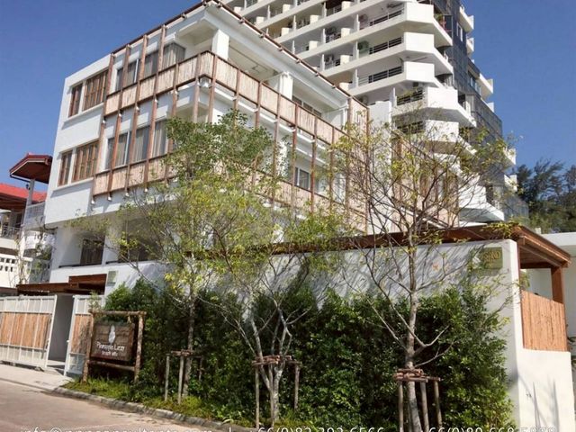 place photo 30