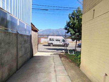 place photo 11