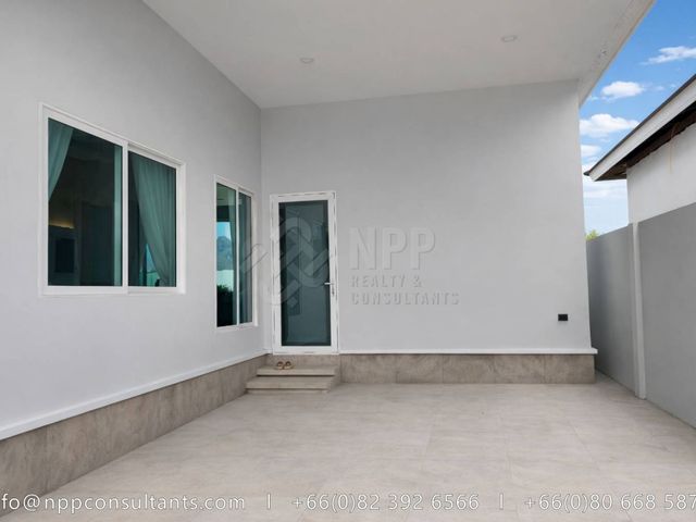 place photo 31