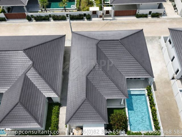 place photo 34