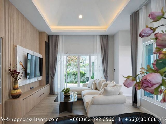 place photo 37