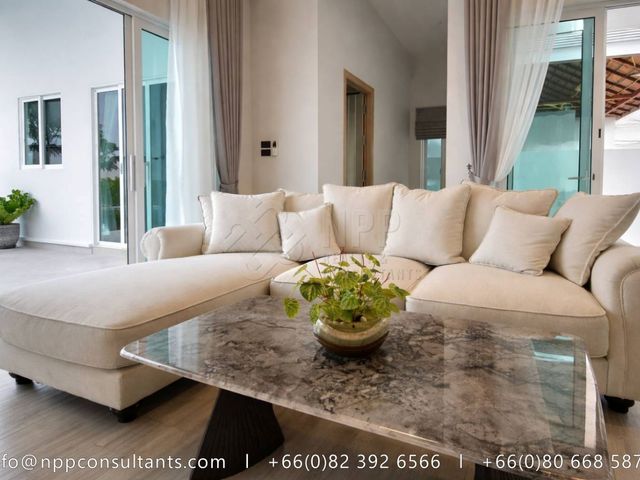 place photo 38