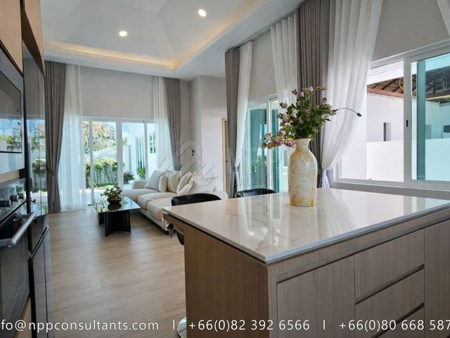 place photo 40