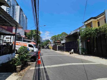 place photo 23