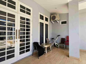 place photo 27
