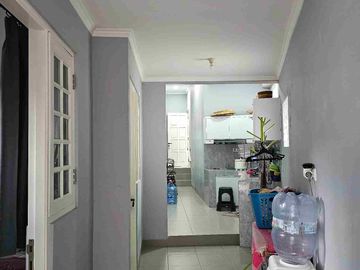 place photo 30