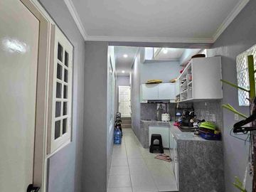 place photo 31