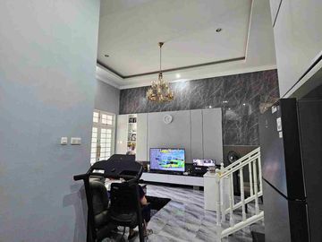 place photo 32