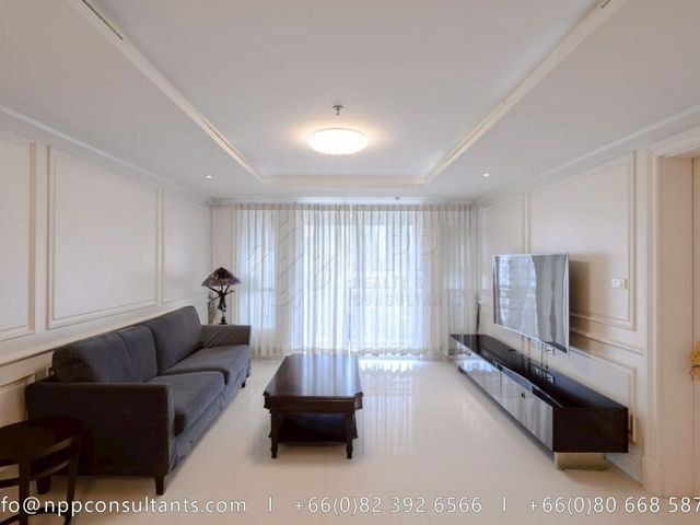 place photo 30